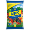 NPK 5kg Forestina