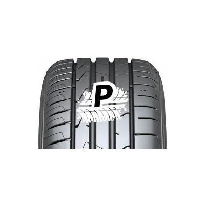 HANKOOK K125 VENTUS PRIME3 195/50 R16 88V XL