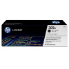 HP originál toner CE410A, HP 305A, black, 2090str.
