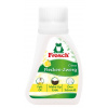 Frosch EKO odstraňovač škvŕn s aplikátorom citrón 75 ml