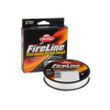 Šnúra Berkley FireLine Fused Original Crystal 150m Prevedenie: 0,17mm - 10,7kg