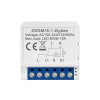 AVATTO 06439636 Smart Switch Module ZWSM16-W1 ZigBee Tuya