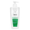 Vichy Dercos Anti-Dandruff DS Shampoo – Šampón proti lupinám pre normálne a mastné vlasy, 390 ml 119018