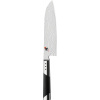 Zwilling Miyabi 7000D nôž Santoku, 18 cm 1002114