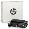 HP originální waste box P1B94A
