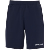 Uhlsport Essential Pes Shorts námořnická modrá UK M