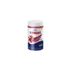 VITAR Veterinae Artivit PEGAS MSM sypká zmes 1x720 g