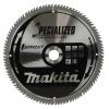 MAKITA Efficut B-67278 Kotúč pílový D 305 x 30 mm na drevo (100 TCT zubov) 2.15 mm rez