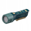 Klasická baterka Ledlenser 70 lm LED