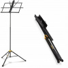 Hercules BS100B