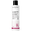 Novexpert Hyaluronic Acid micelárna voda 200 ml