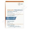 DUCRAY Anacaps Progressiv-chronic.vyp.vlasů cps.30