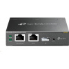 TP-Link OC200 [Cloudový kontroler Omada]