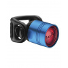 Lezyne Femto Drive zadné modre