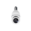 Kamera LTC KAM34 WiFi Tuya
