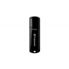 TRANSCEND Flash Disk 512GB JetFlash®700, USB 3.1, černá TS512GJF700