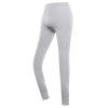 ALPINE PRO LENT dk.true gray - XS-S