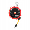 Balanser s pneumatickou hadicou Steinberg Systems 10030748 5-6,5 kg