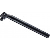 RITCHEY sedlovka COMP 27.2x400 2-Bolt BB Black