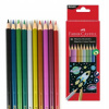 Faber-Castell 201583 10 ks