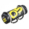 Posilňovací Power bag P2I 5
