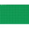 Rezacia podložka KW-Trio A1 60 x 90 cm (9Z203)