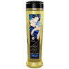 Shunga Erotic massage oil Seduction Midnight 240ml