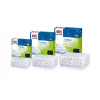 Juwel Carbax XL (Bioflow 8.0 a Jumbo) 1 ks