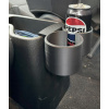 Držiak na nápoje do auta Cup holder Cupholder E87
