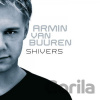Armin van Buuren: Shivers LP - Armin van Buuren