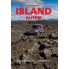 Island autem - Jan Sucharda
