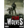 Fear The Wolves - Steam PC