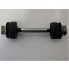 Kardankou diel A tuba Weibang WB 507 SCV - 50WBY26ZCDA02