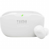JBL Wave Buds 2 bezdrôtové slúchadlá - biela JBL WBUDS2WHT - možnosť vrátiť tovar ZADARMO do 30tich dní