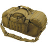 MFH Batoh / Taška Bag Travel - coyote (30655R)