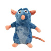 Plyšák Kuchaříček Remy Ratatouille 30 cm
