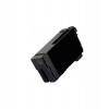 Tusz Náplňka T11J1 pre Epson čierny (black)