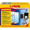 Sera Soil heating set 50 W