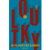 Loutky