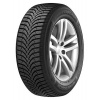 Hankook 195/50 R15 WINTER I*CEPT RS2 W452 [82] H FR Hankook 195 50 15 H --> 210 km/h 82 --> 475 KG C Zimné