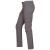 High Point Atom Pants Iron Gate pánské softshellové větruvzdorné prodyšné kalhoty - M
