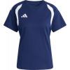 adidas | Tiro26 League Women | modrá| L
