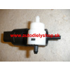 Seat AROSA 4/97-12/00 motorček ostrekovača stieračov P+Z