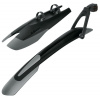 SKS X-Board Meria predné + X-Blade 28 + 29 Zadná (SKS X-Board Meria predné + X-Blade 28 + 29 Zadná)