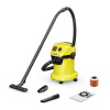 Kärcher Viacúčelový vysávač WD 3 P 16281710