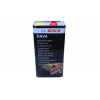 Brzdová kvapalina ENV4 5L / Bosch BOSCH