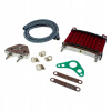 Chladič oleja 139FMB 4T Junak 901 902 904 905, Router WS50, Kymco