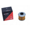 Maxgear 26-8004 Olejový filter