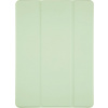 OBAL:ME MistyTab Puzdro Xiaomi Redmi Pad SE 8596311250323 Light Green