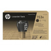 Original HP W1530A 153A